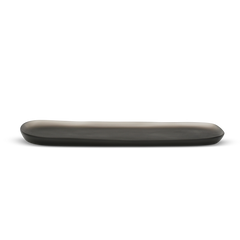 ARC Long Vanity Tray