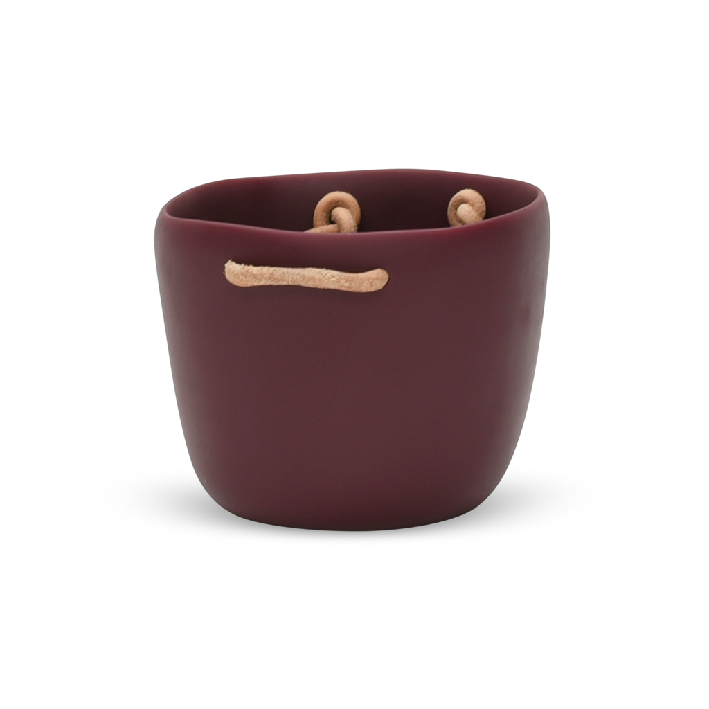 CUADRADO Ice Bucket