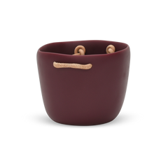 CUADRADO Ice Bucket