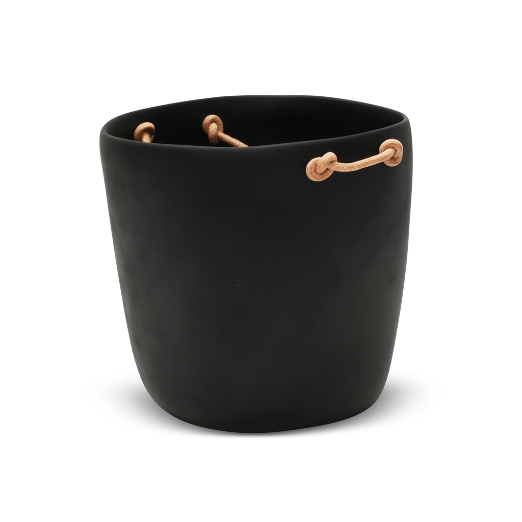 CUADRADO Champagne Bucket