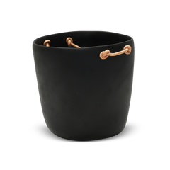 CUADRADO Champagne Bucket
