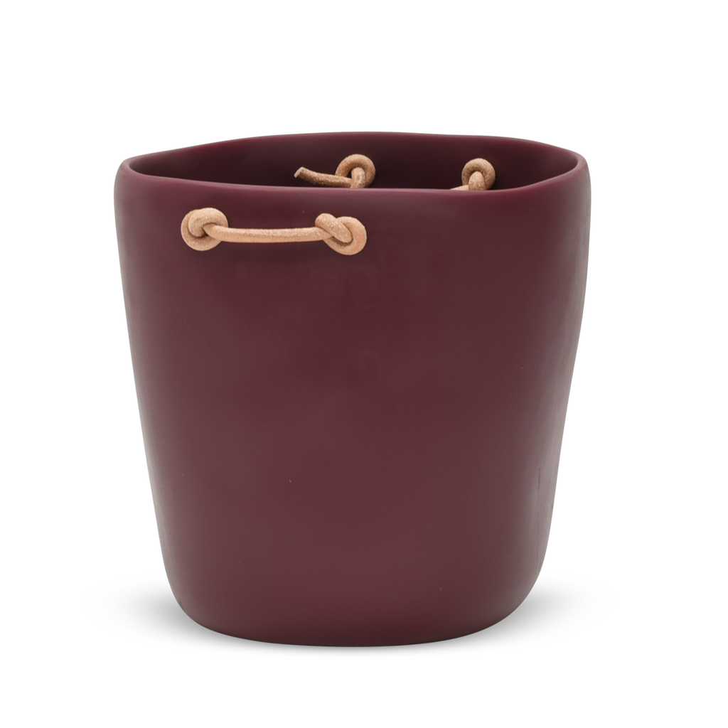 CUADRADO Champagne Bucket