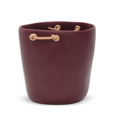 CUADRADO Champagne Bucket