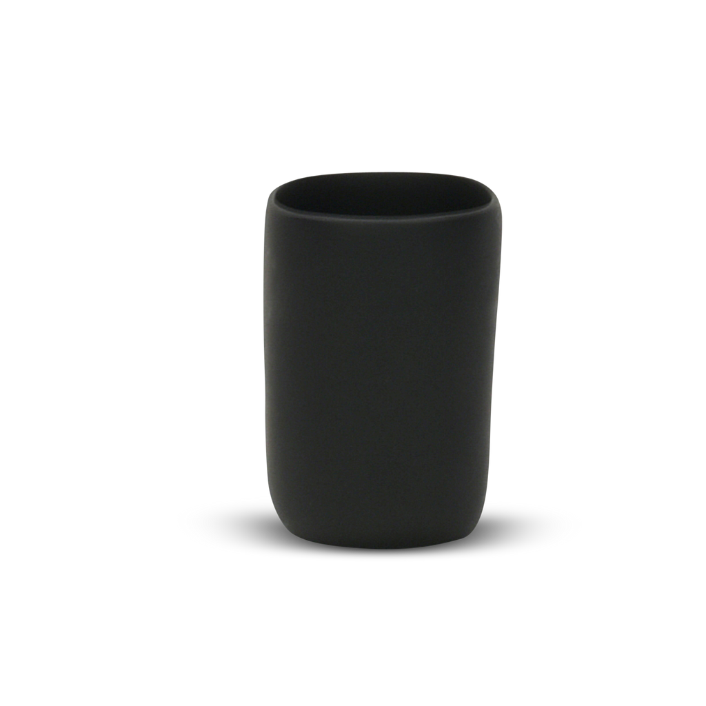 CUADRADO Cup