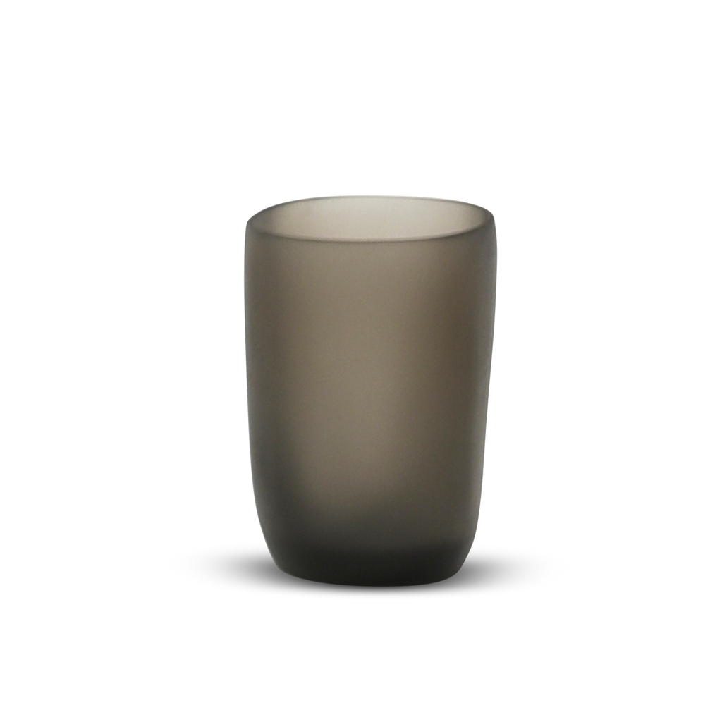 CUADRADO Cup