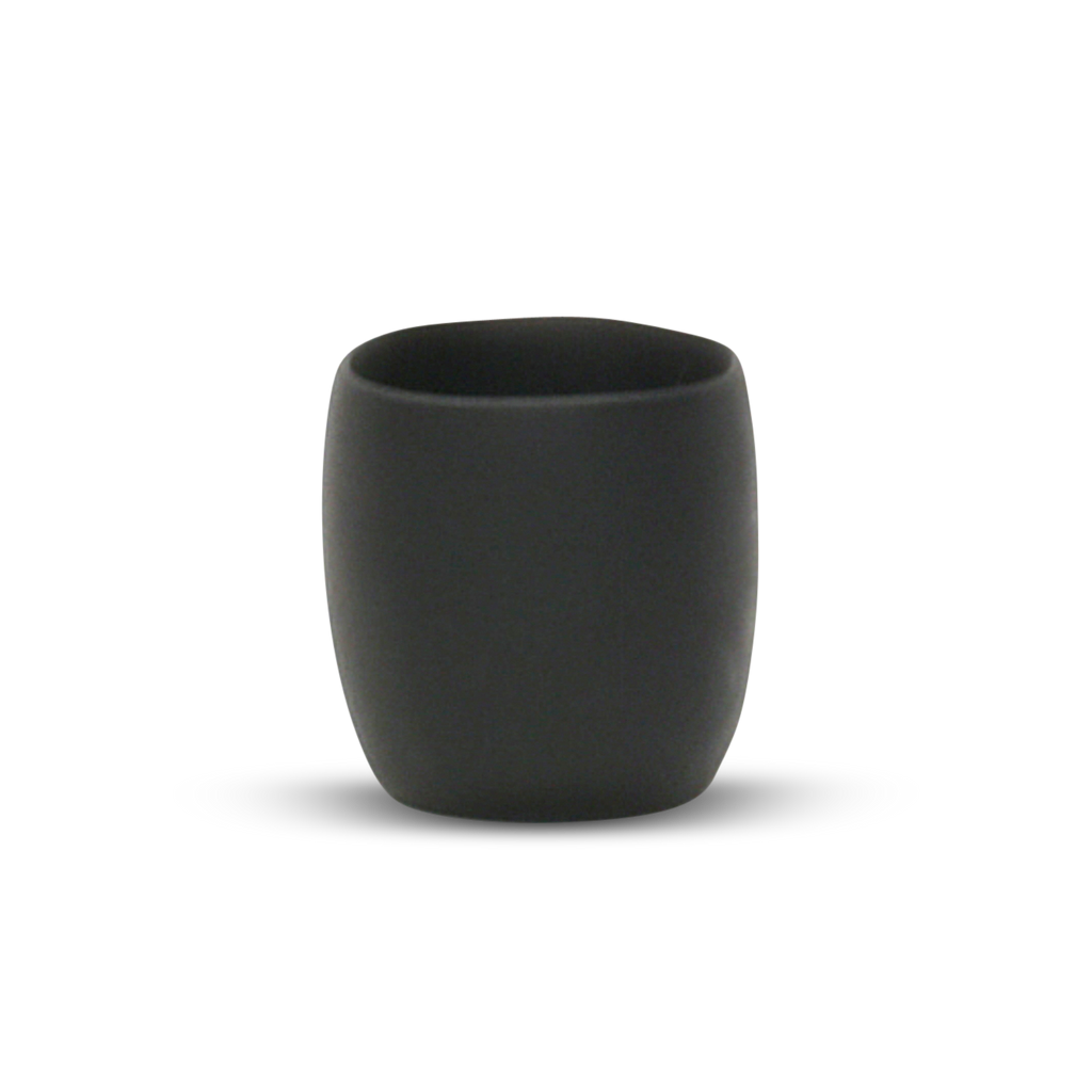 CUADRADO Tiny Vessel