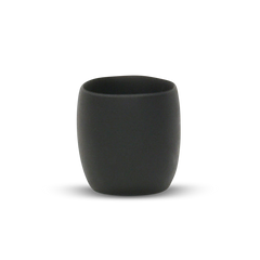 CUADRADO Tiny Vessel