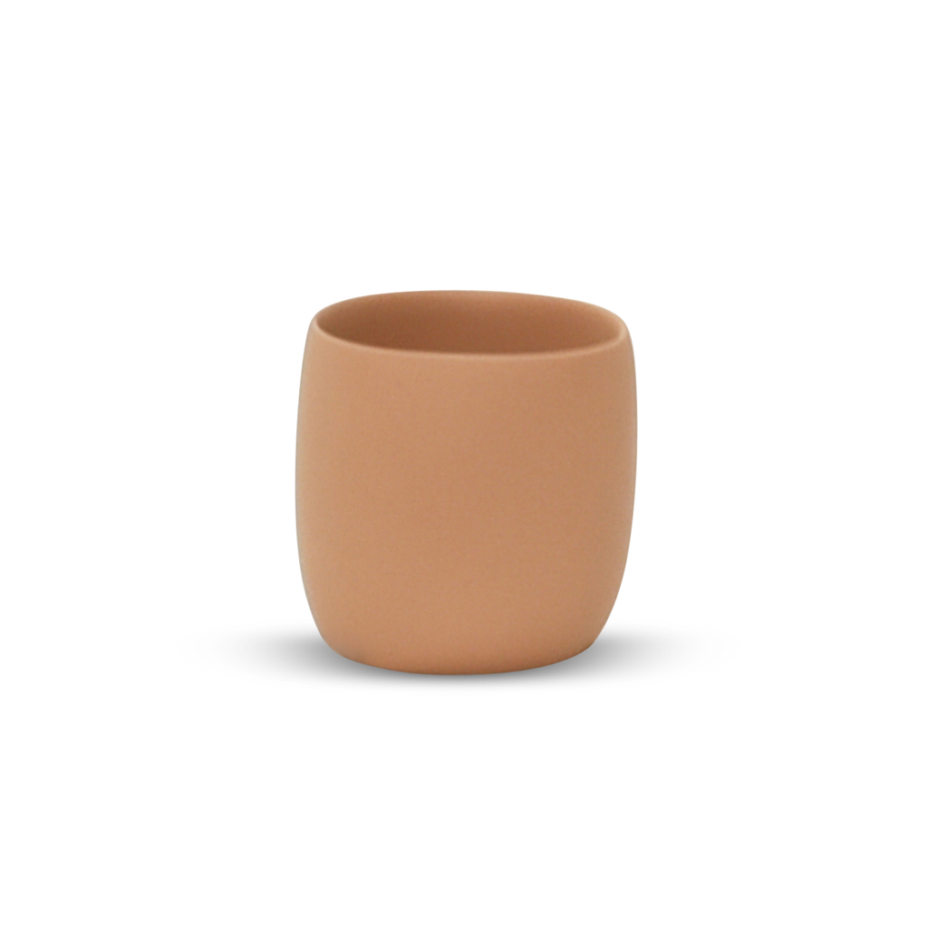 CUADRADO Tiny Vessel