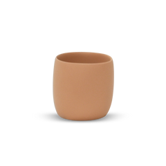 CUADRADO Tiny Vessel