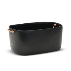 CUADRADO Large Champagne Bucket