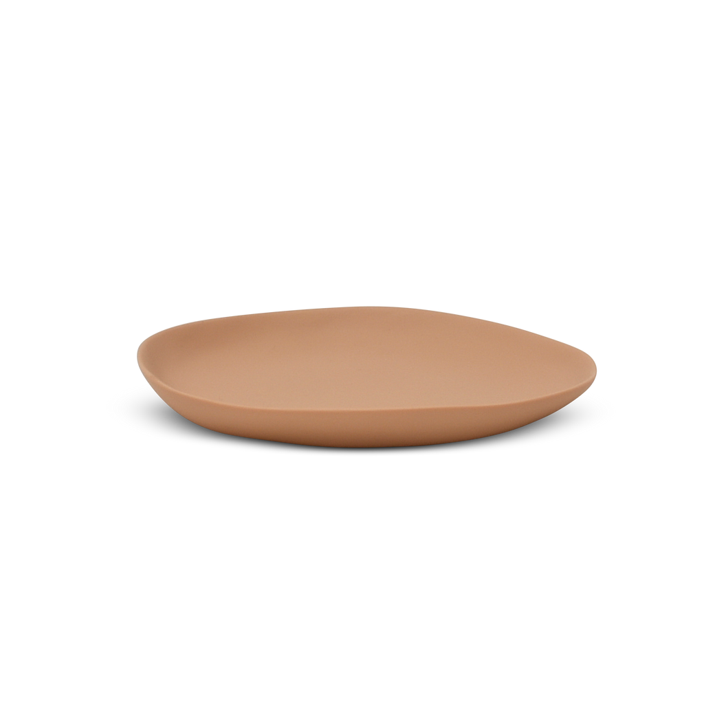 SCULPT Medium Plate