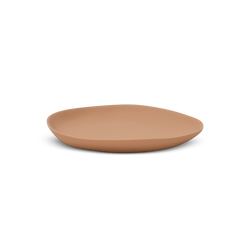 SCULPT Medium Plate