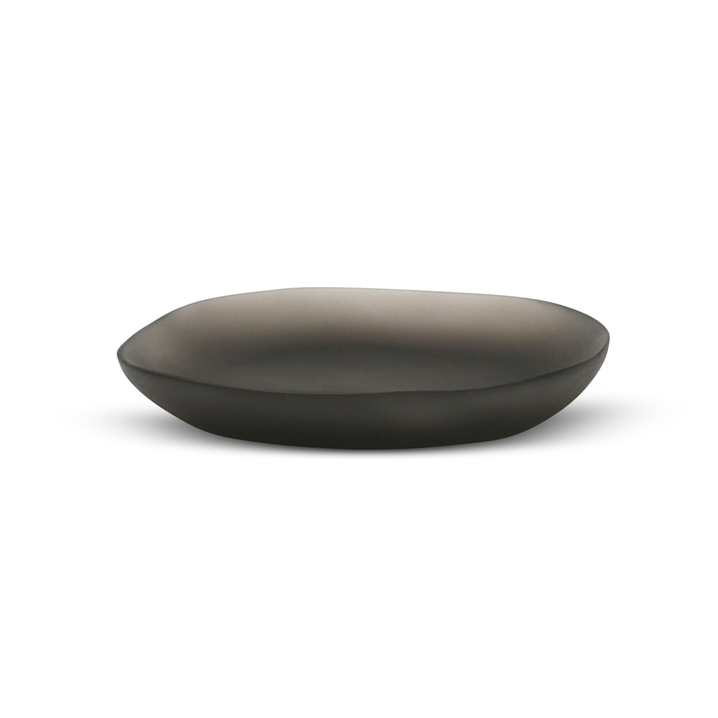 SCULPT Small Plate