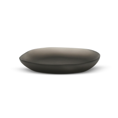 SCULPT Small Plate
