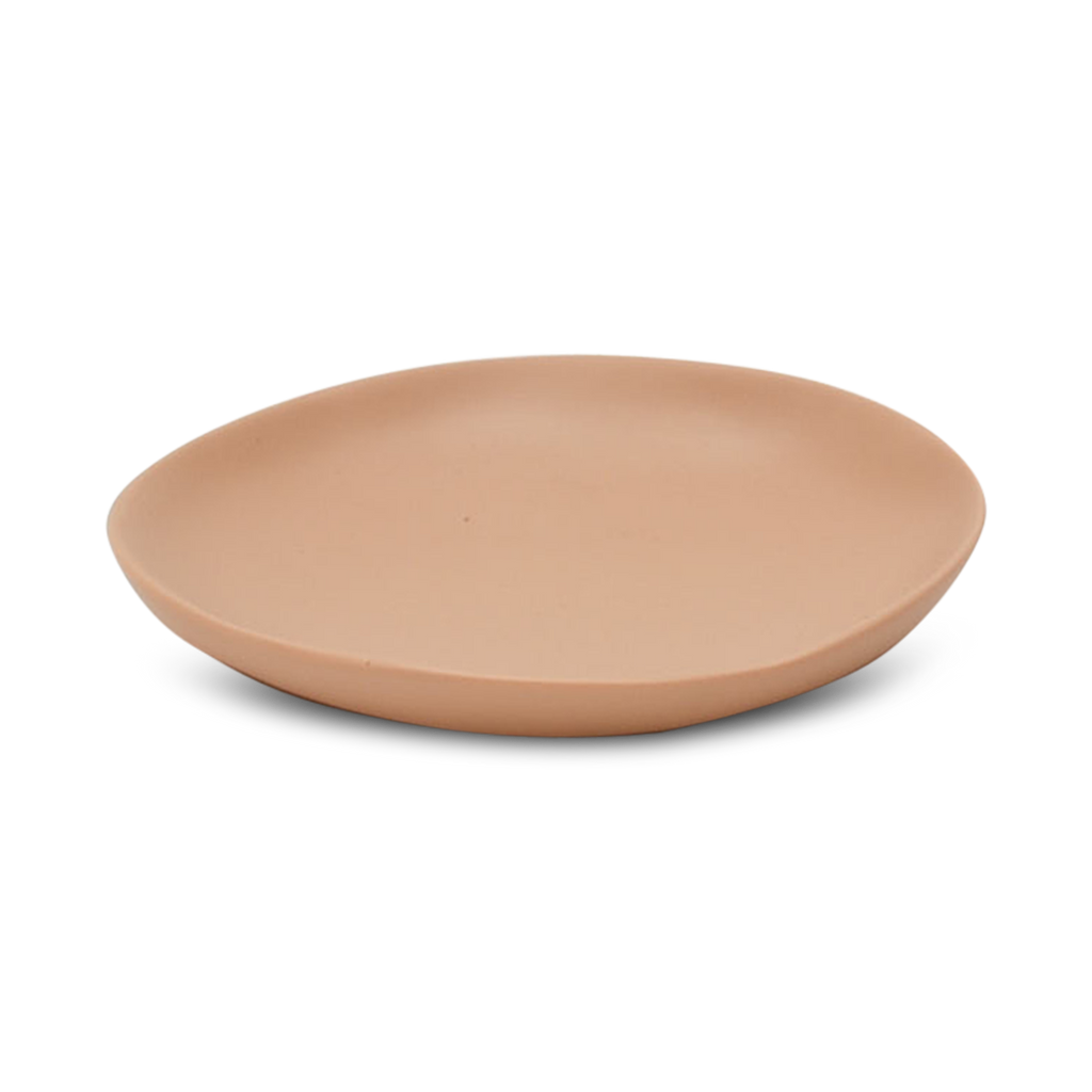 SCULPT Small Plate