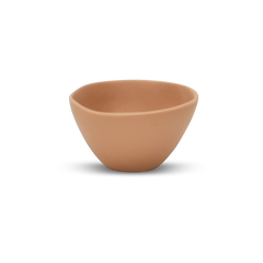 SCULPT Sugar Bowl