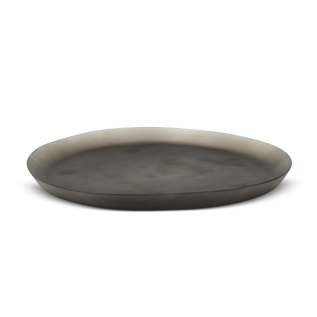 SCULPT Large Plate
