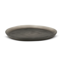 SCULPT Large Plate