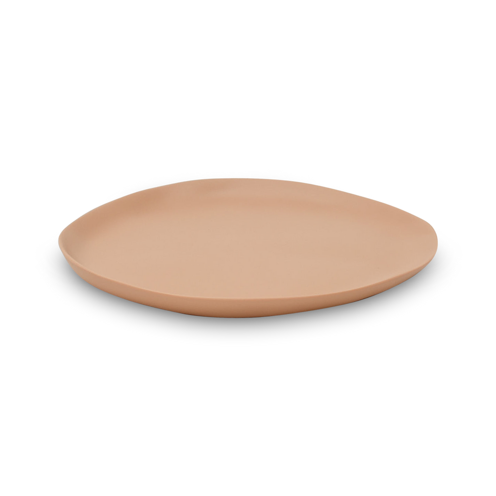SCULPT Large Plate