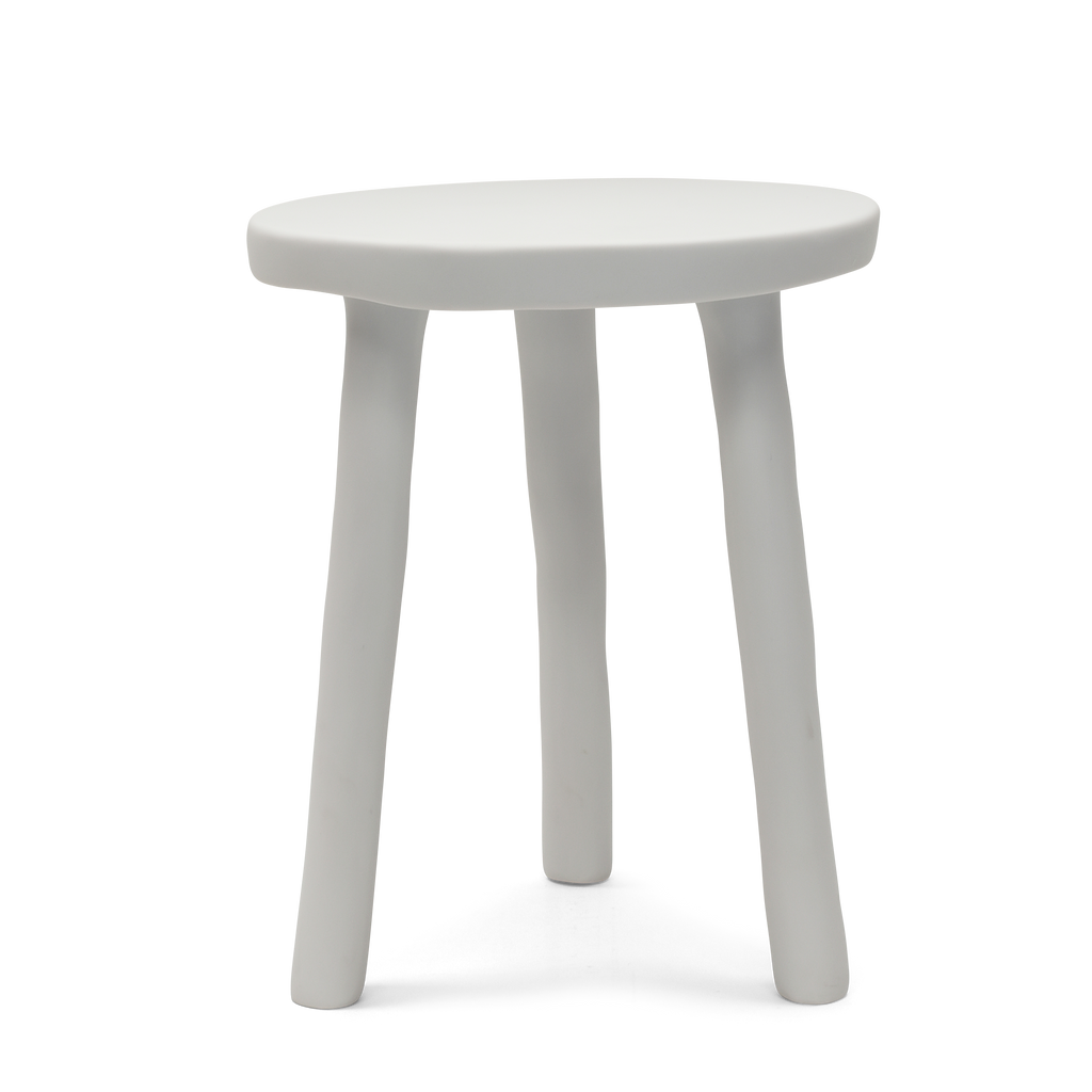 SCULPT Occasional Table