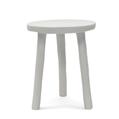SCULPT Occasional Table