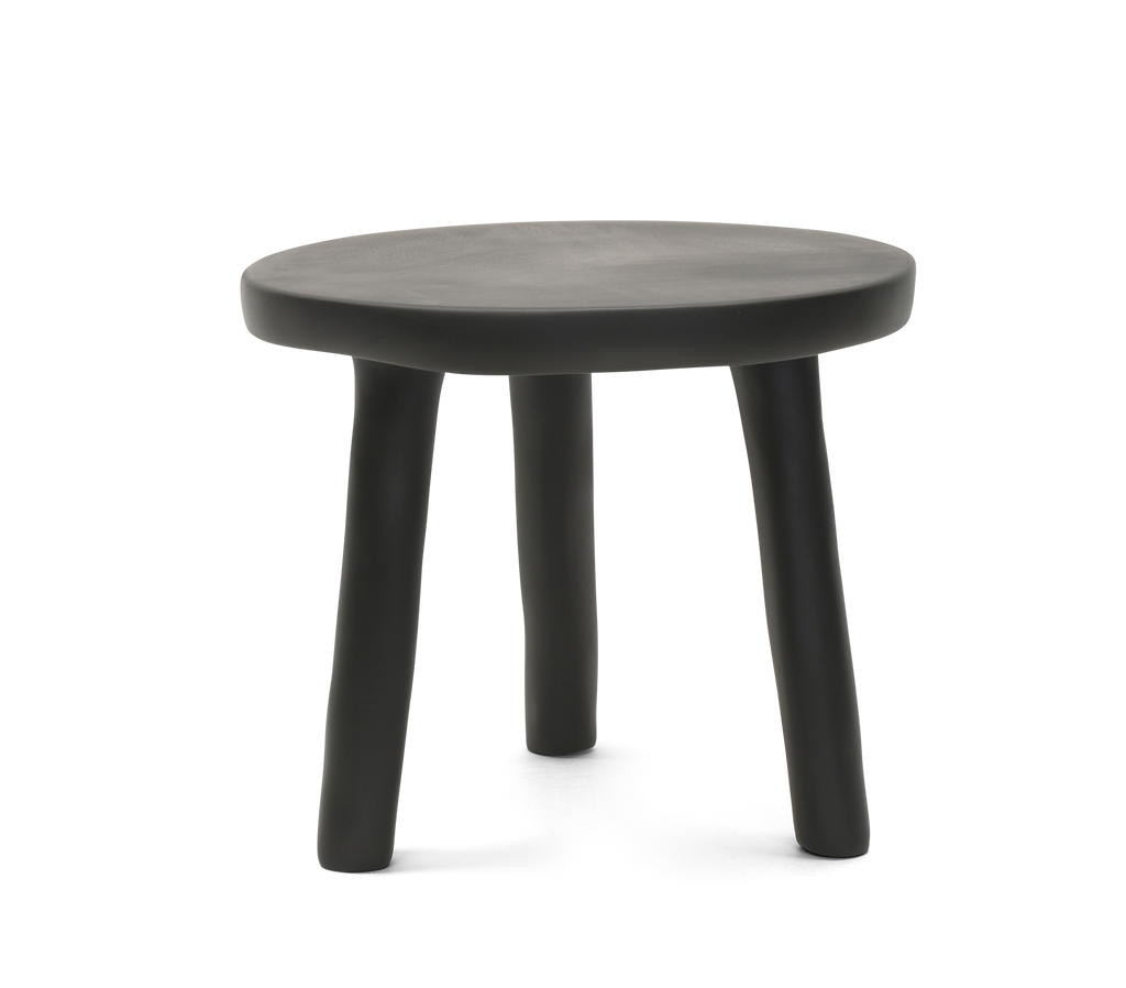 SCULPT Milking Stool