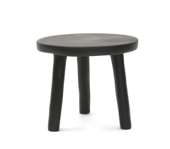 SCULPT Milking Stool