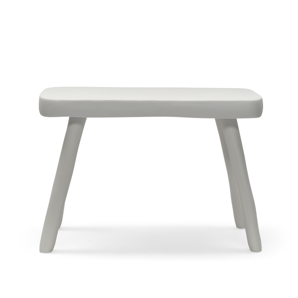 SCULPT Petite Bench