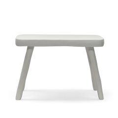 SCULPT Petite Bench