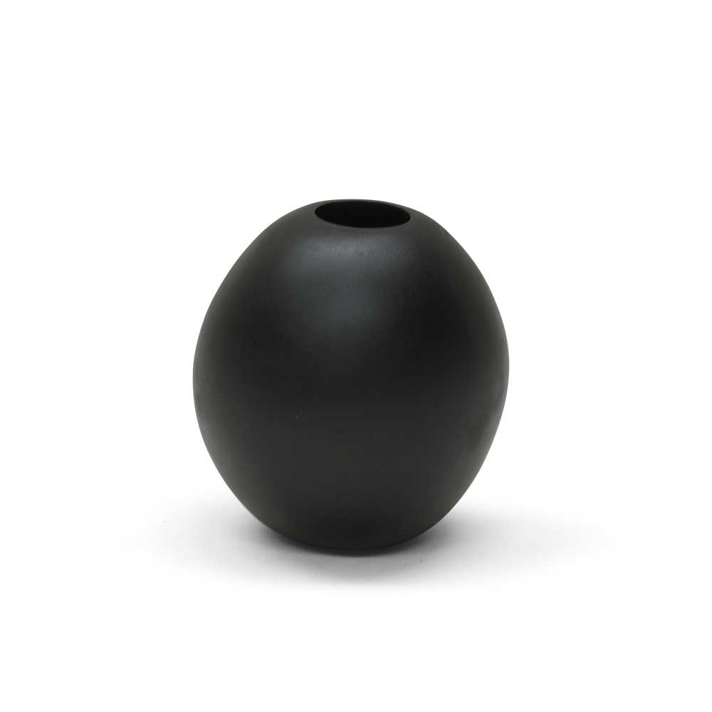 GIANT JEWELS Round Bead
