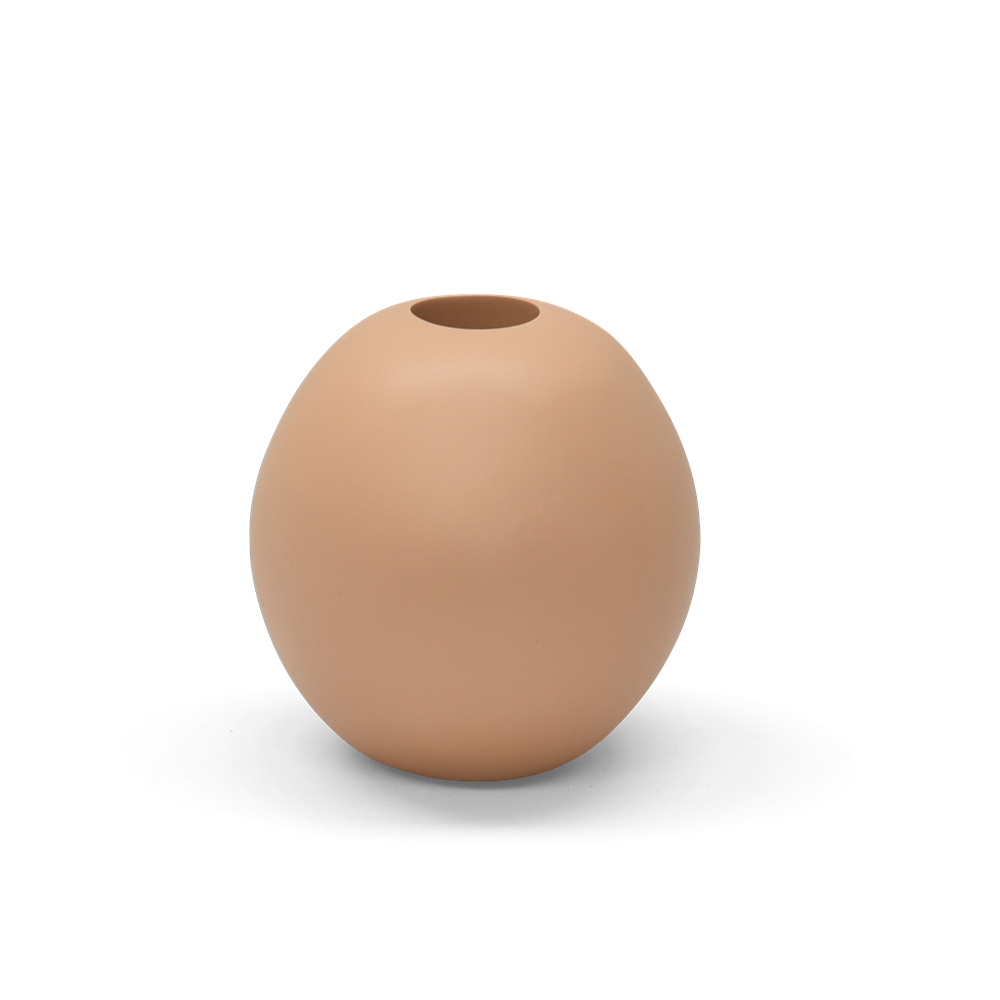 GIANT JEWELS Round Bead