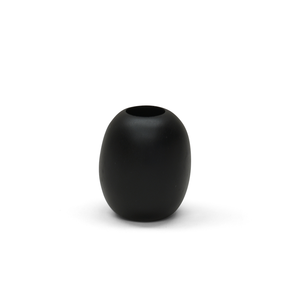 GIANT JEWELS Olive Shaped Bead