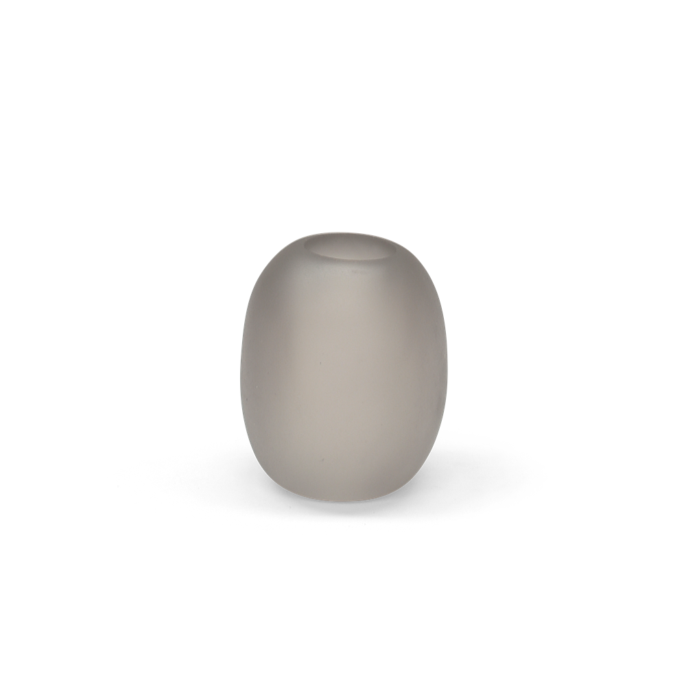 GIANT JEWELS Olive Shaped Bead