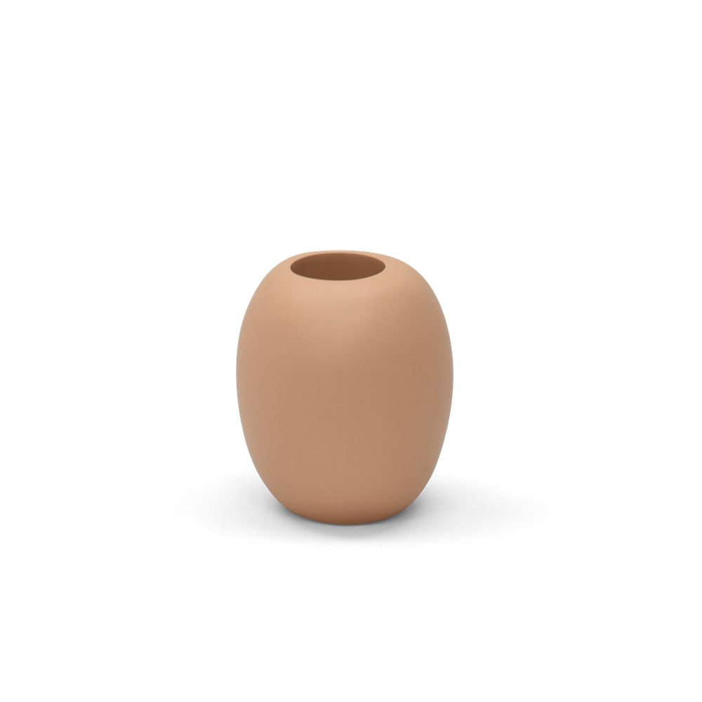 GIANT JEWELS Olive Shaped Bead
