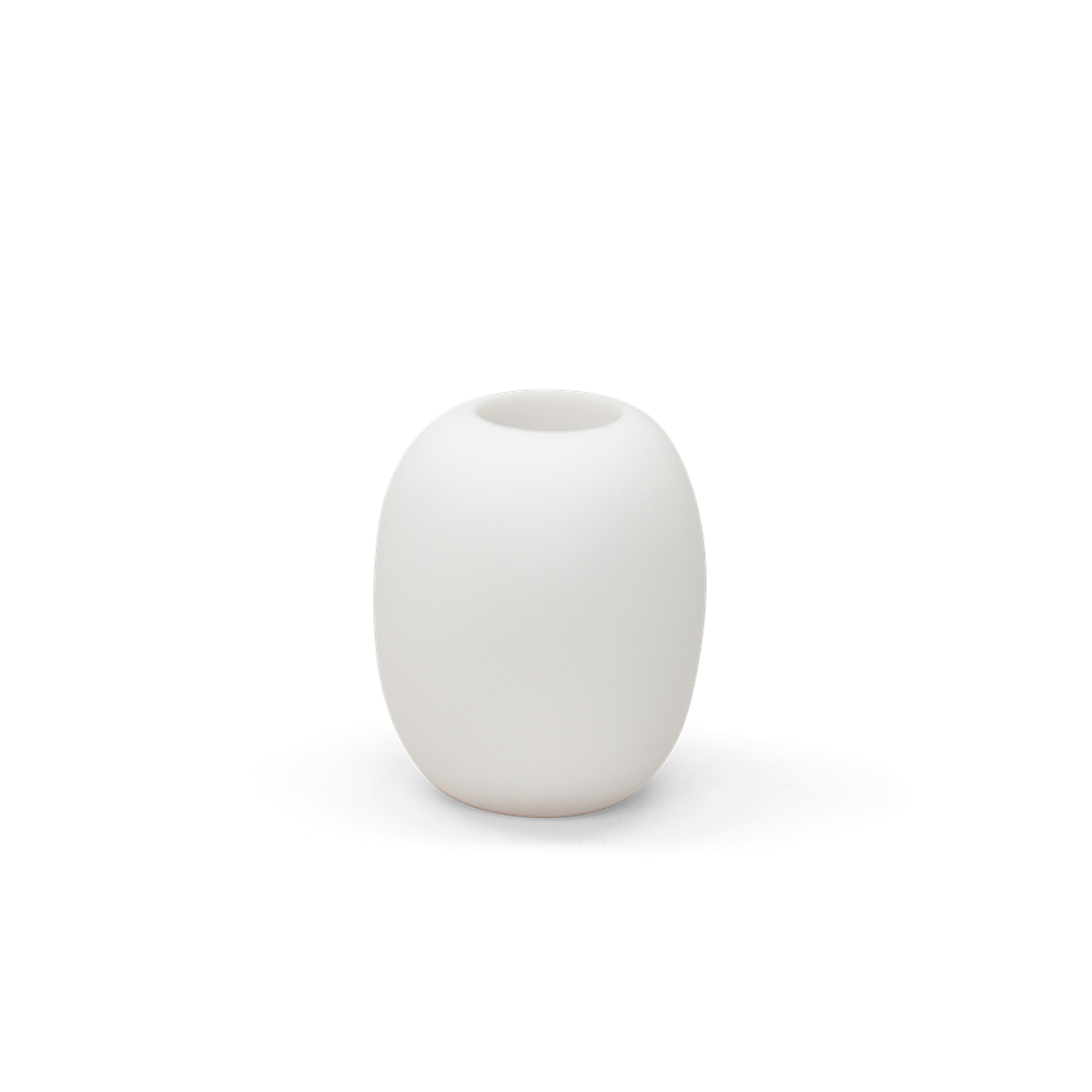 GIANT JEWELS Olive Shaped Bead