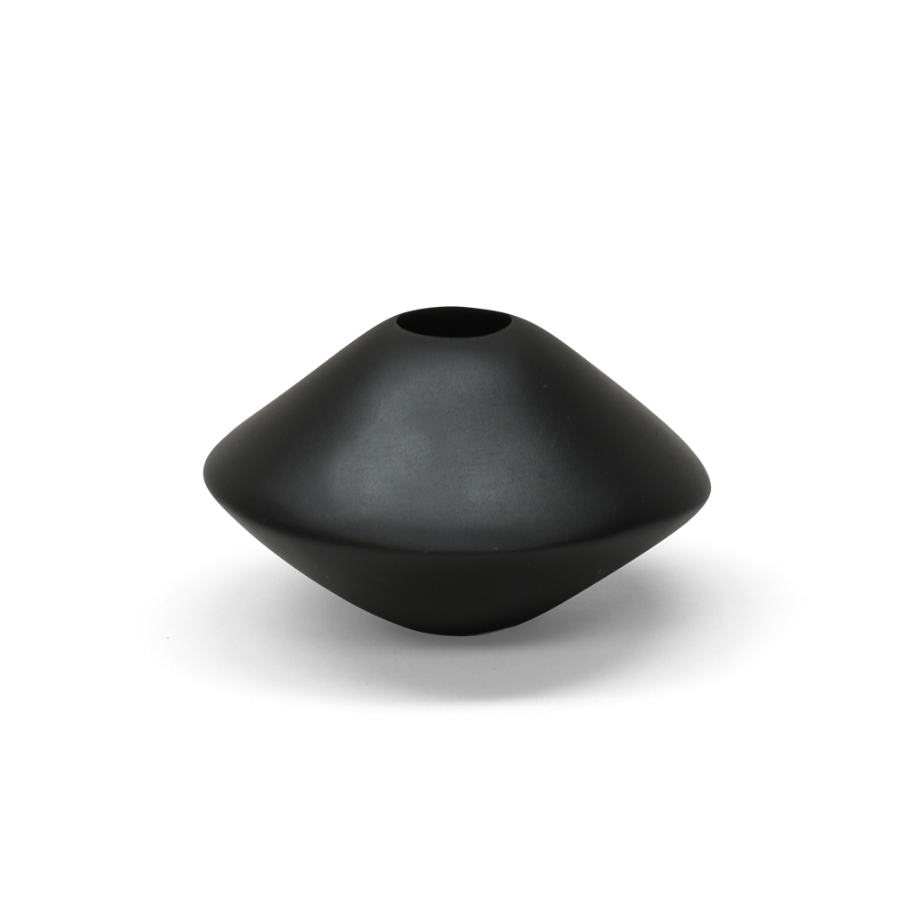 GIANT JEWELS UFO Shaped Bead