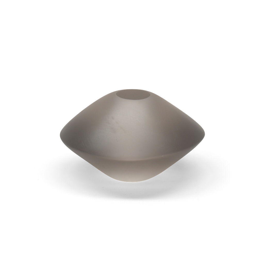 GIANT JEWELS UFO Shaped Bead