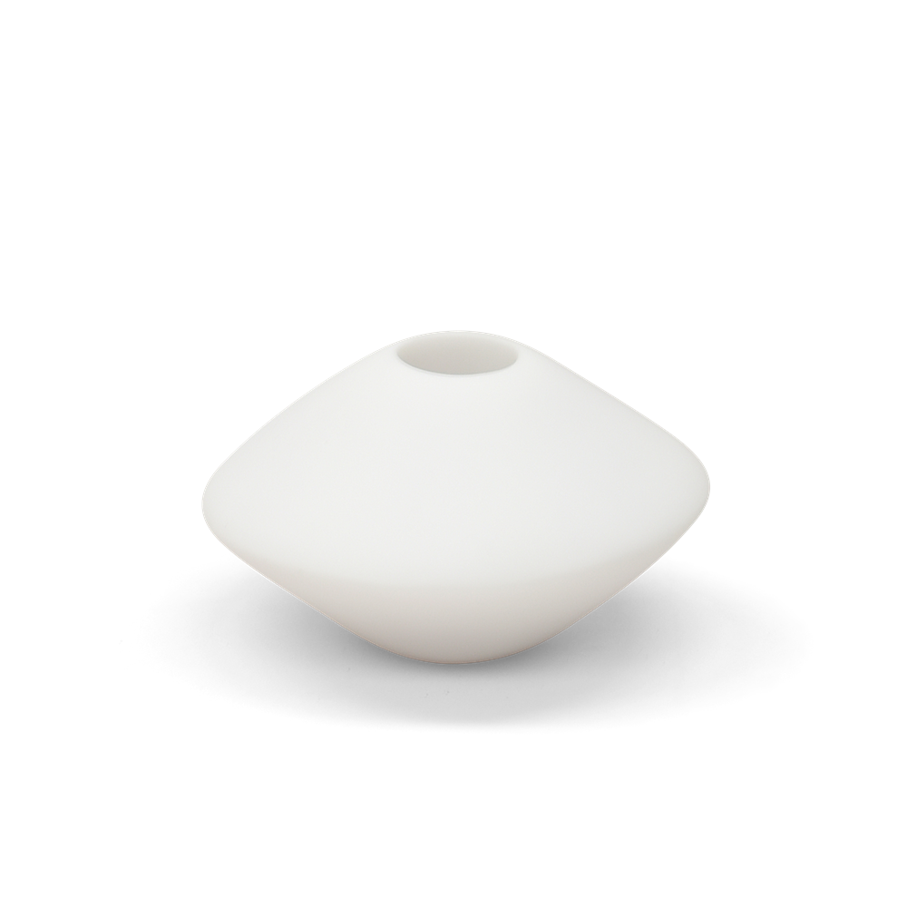 GIANT JEWELS UFO Shaped Bead