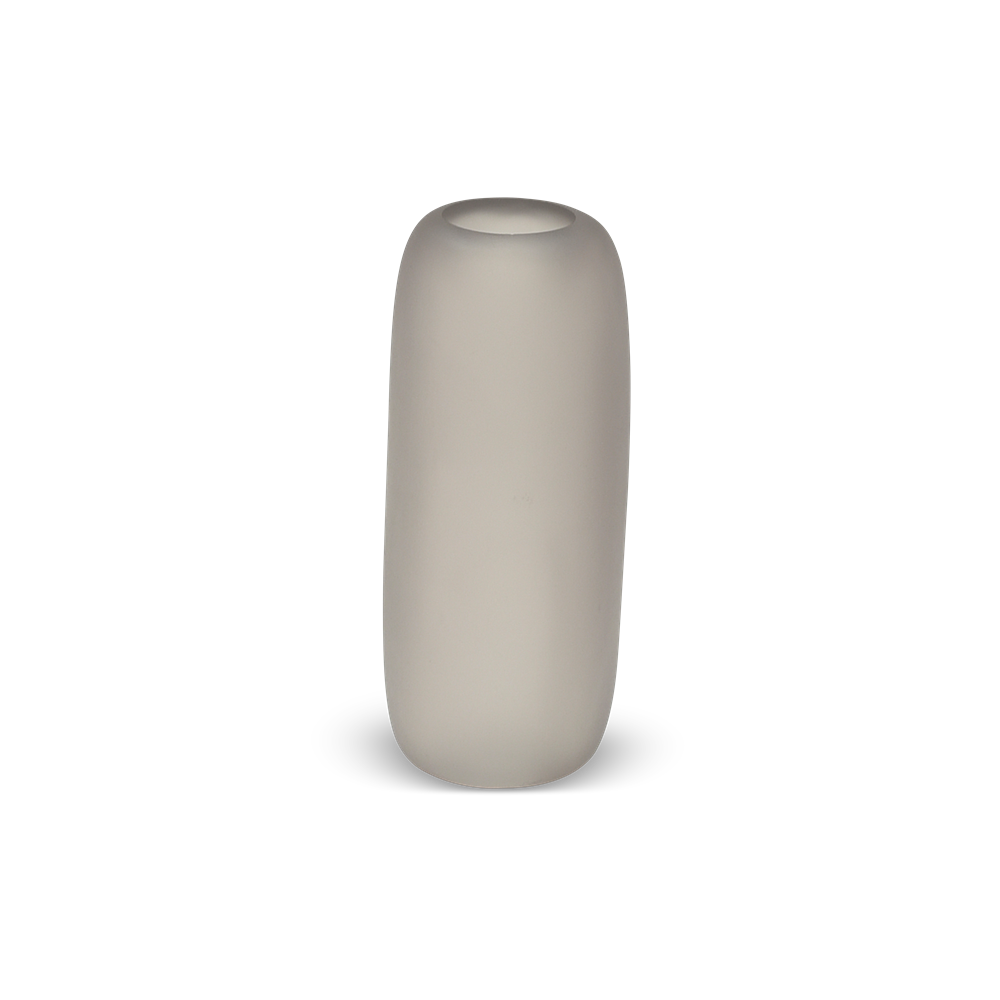 GIANT JEWELS Long Shaped Bead
