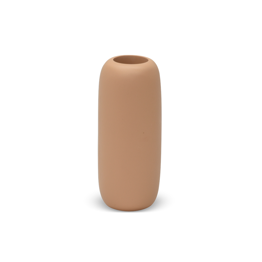 GIANT JEWELS Long Shaped Bead