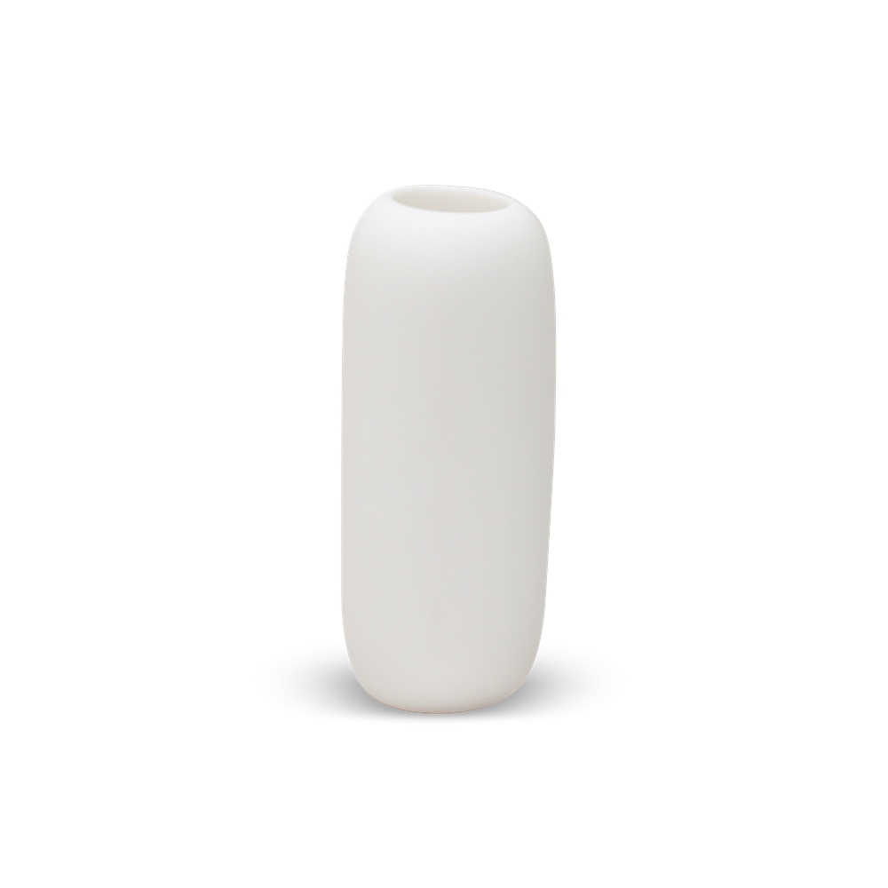 GIANT JEWELS Long Shaped Bead