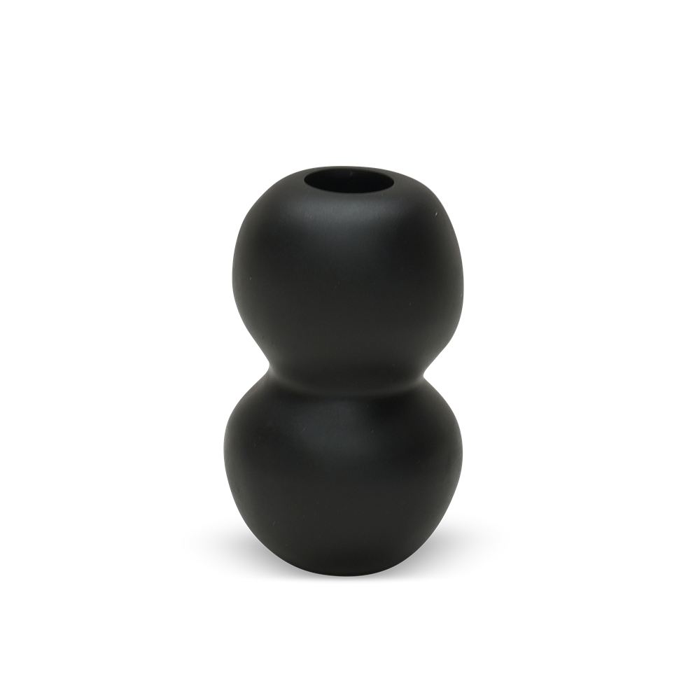 GIANT JEWELS Double Bubble Bead