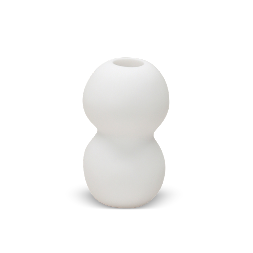GIANT JEWELS Double Bubble Bead