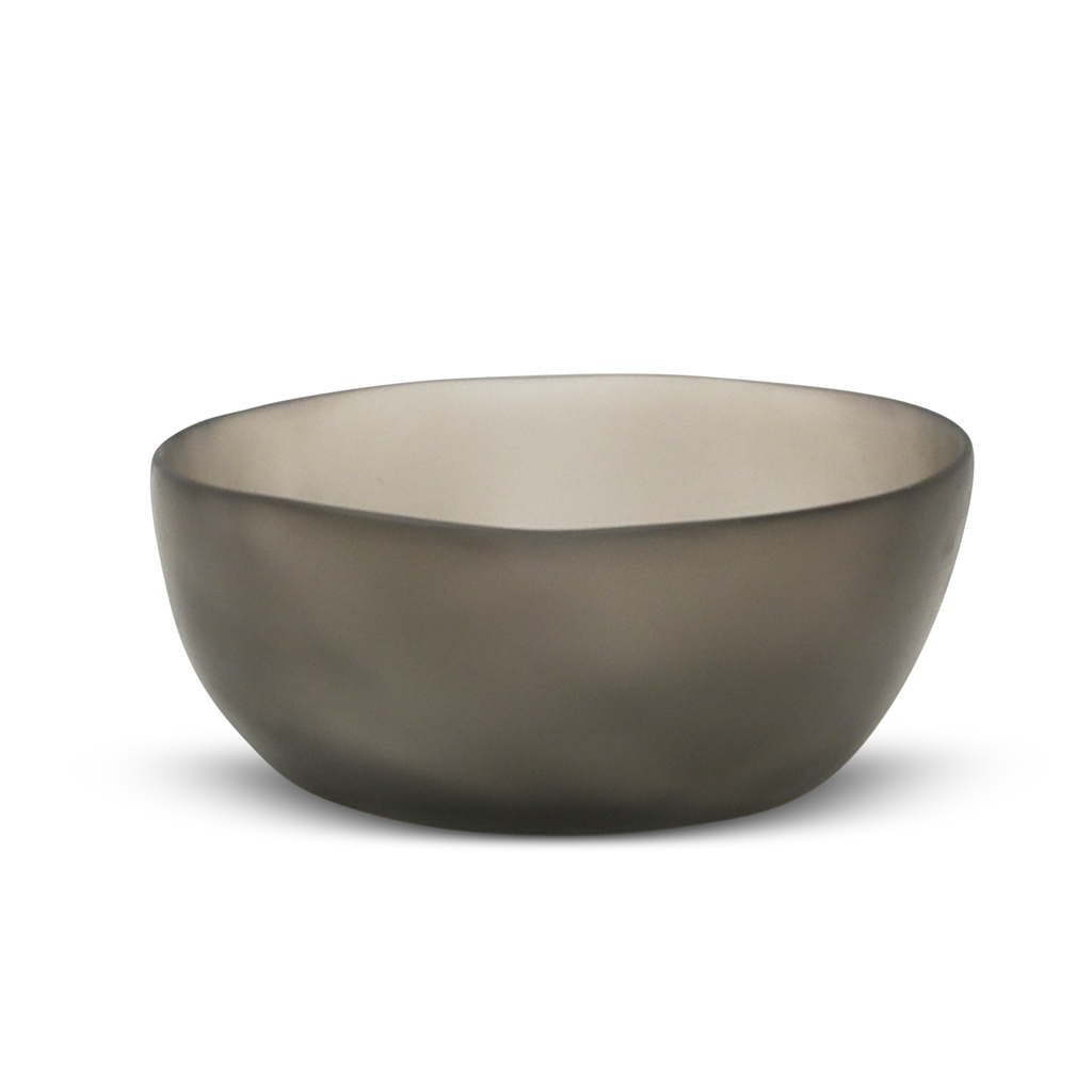 PURIST Petite Bowl