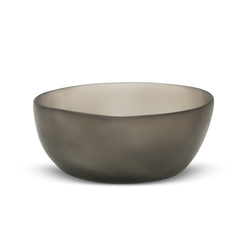 PURIST Petite Bowl