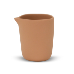 SCULPT Creamer