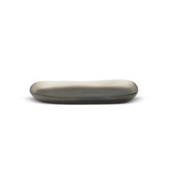 ARC Guest Towel Tray