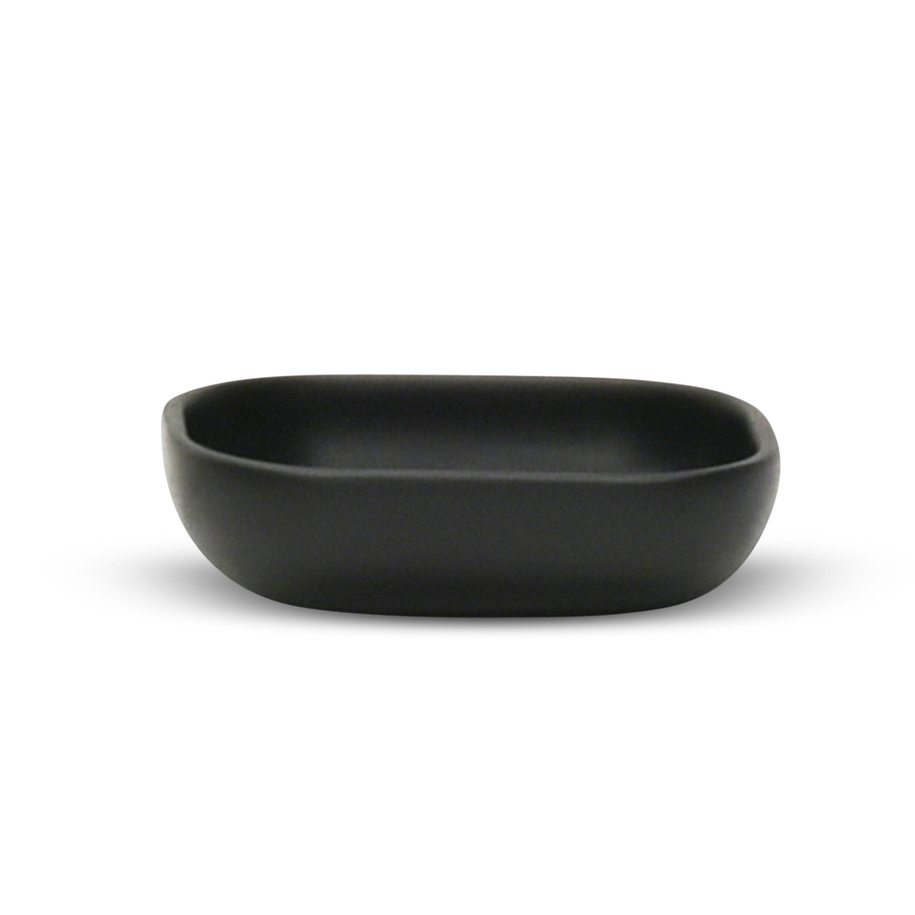 SEGMENT Soap Dish