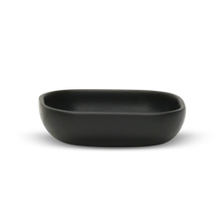 SEGMENT Soap Dish