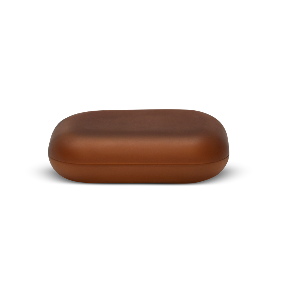 SEGMENT Medium Cache Box